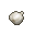 bulb of garlic