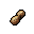 peanut