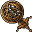armillary sphere