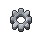 gear wheel