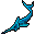 marlin