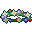 flower wreath