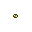 small topaz