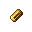 gold ingot