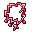 shockwave amulet