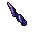midnight shard
