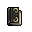book of prayers