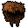 frost giant pelt