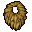 lion's mane