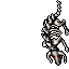 Bonebeast