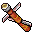 Deathslicer