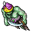 Efreet