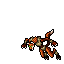 Werefox