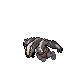 Sharpclaw