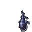 Stonerefiner