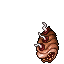 Deepworm