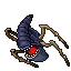 Diremaw