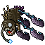 Tunnel Tyrant