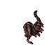 Chasm Spawn