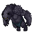 Shadowpelt