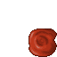 Aggressive Lava