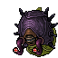 The Baron from Below