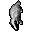 Badger