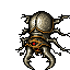 Ancient Spawn of Morgathla