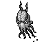 Brain Squid