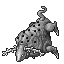 Ghulosh