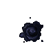 Ink Blob