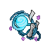 Knowledge Elemental
