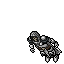 Ancient Lion Knight