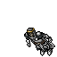 Grand Master Oberon