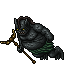 Deathling Scout