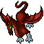 Thawing Dragon Lord