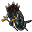 Deathling Spellsinger