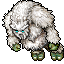 Yeti