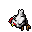 Agressive Chicken