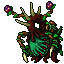 Plagueroot