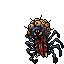 Arachnophobica