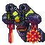 Maxxenius