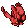 Baleful Bunny