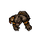 Hairman the Huge