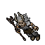 Percht