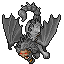 Enusat the Onyx Wing