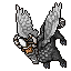 Crypt Warden