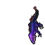 Yirkas Blue Scales