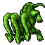 Hydra