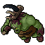 Ogre Ruffian